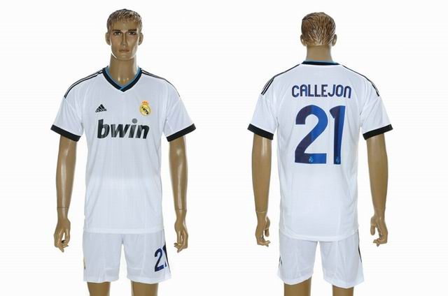 Real Madrid jerseys-041